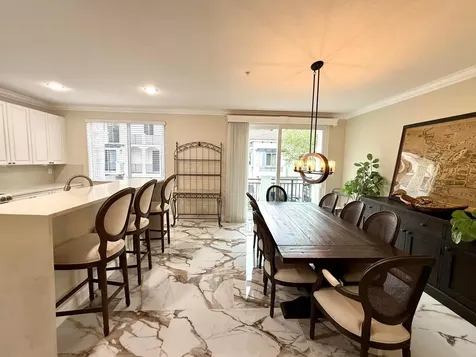 3018 Waterside Circle Boynton Beach FL 33435