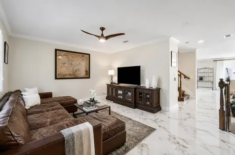3018 Waterside Circle Boynton Beach FL 33435
