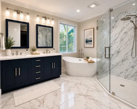 3018 Waterside Circle Boynton Beach FL 33435