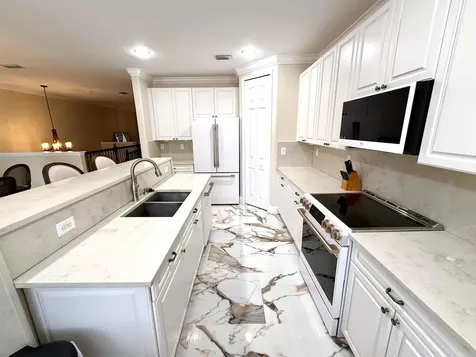 3018 Waterside Circle Boynton Beach FL 33435