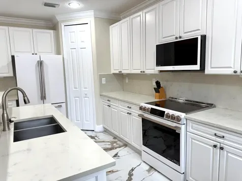 3018 Waterside Circle Boynton Beach FL 33435