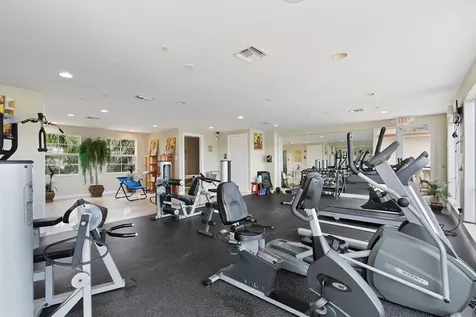 3018 Waterside Circle Boynton Beach FL 33435