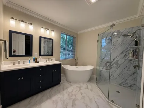 3018 Waterside Circle Boynton Beach FL 33435