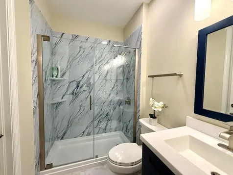3018 Waterside Circle Boynton Beach FL 33435