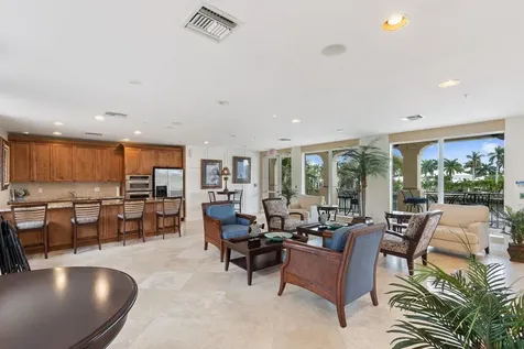 3018 Waterside Circle Boynton Beach FL 33435