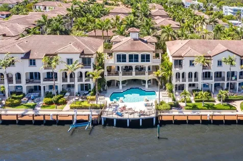 3018 Waterside Circle Boynton Beach FL 33435