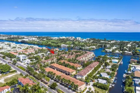 3018 Waterside Circle Boynton Beach FL 33435