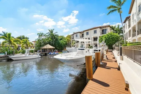 3018 Waterside Circle Boynton Beach FL 33435