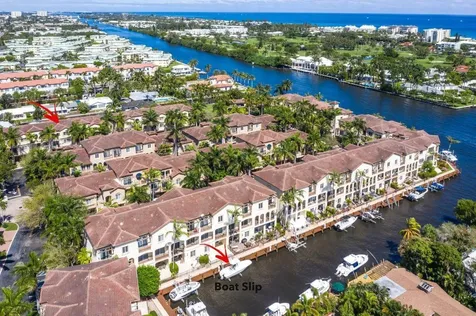 3018 Waterside Circle Boynton Beach FL 33435