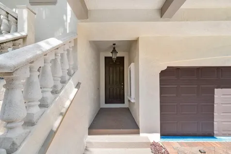 3018 Waterside Circle Boynton Beach FL 33435