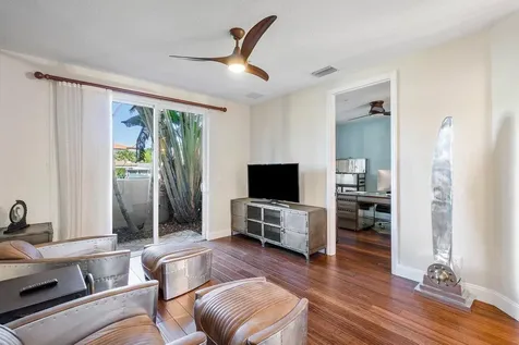 3018 Waterside Circle Boynton Beach FL 33435
