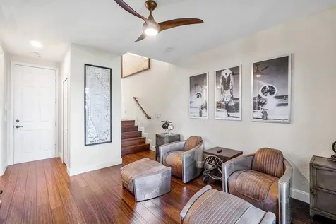 3018 Waterside Circle Boynton Beach FL 33435