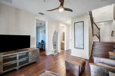 3018 Waterside Circle Boynton Beach FL 33435