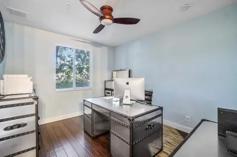 3018 Waterside Circle Boynton Beach FL 33435