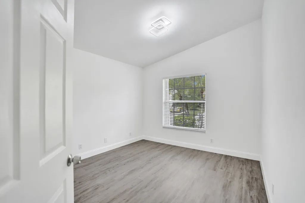 133 Caribe Court Greenacres FL 33413