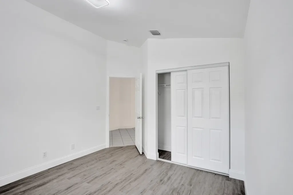 133 Caribe Court Greenacres FL 33413