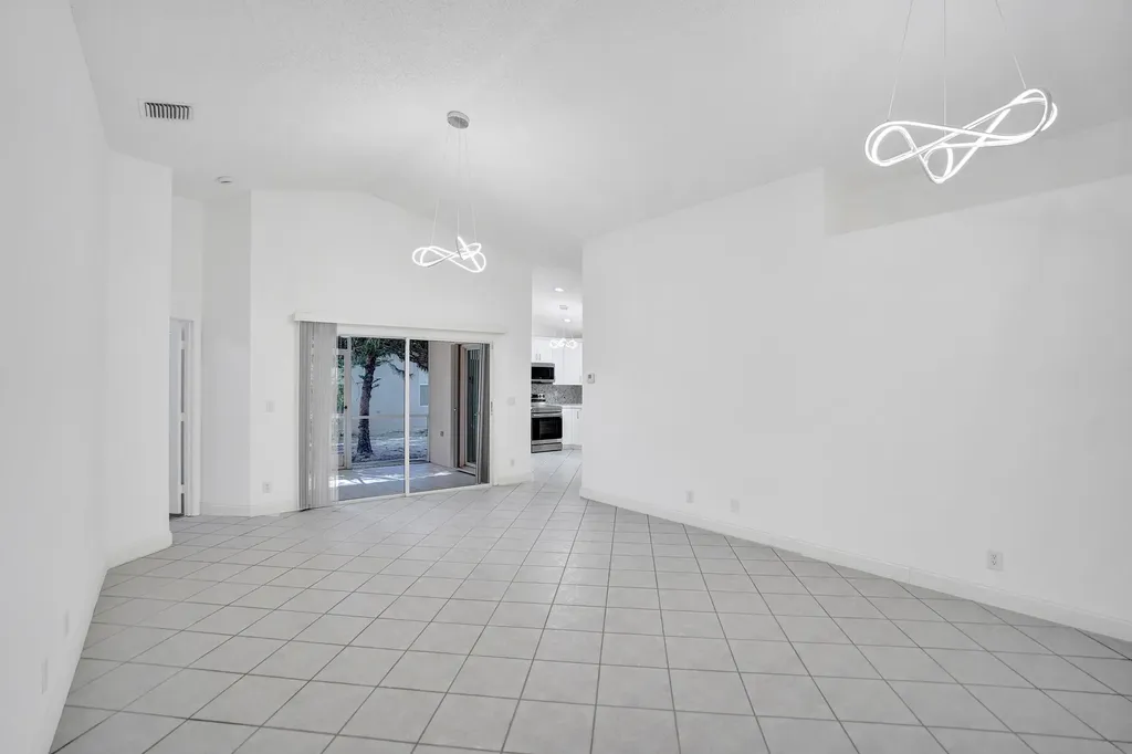 133 Caribe Court Greenacres FL 33413