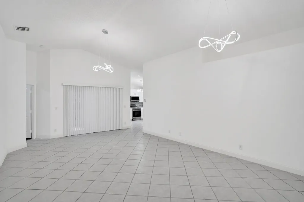 133 Caribe Court Greenacres FL 33413