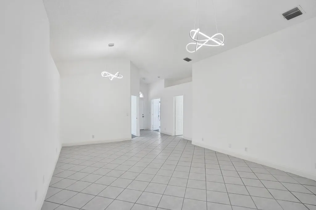 133 Caribe Court Greenacres FL 33413