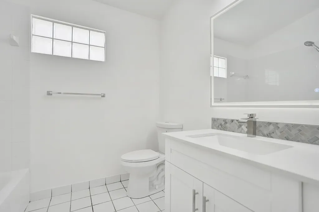 133 Caribe Court Greenacres FL 33413
