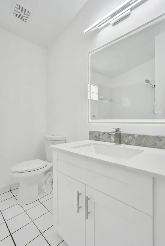 133 Caribe Court Greenacres FL 33413