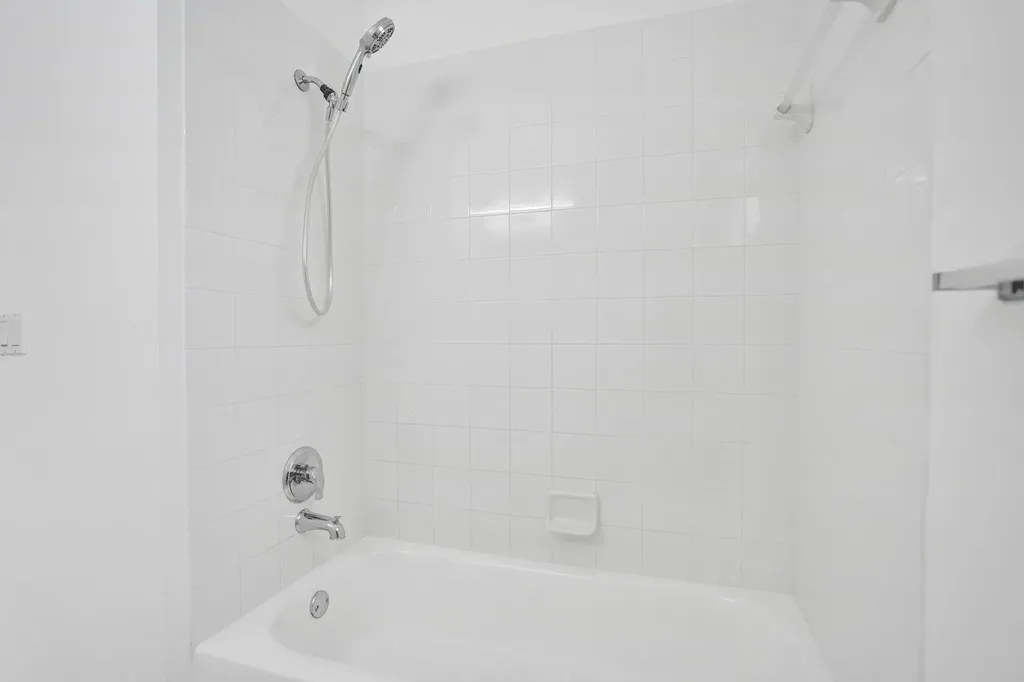 133 Caribe Court Greenacres FL 33413
