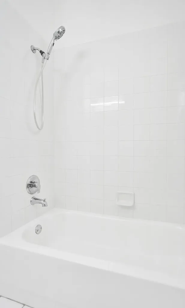 133 Caribe Court Greenacres FL 33413