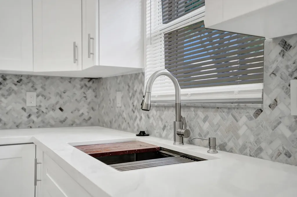 133 Caribe Court Greenacres FL 33413