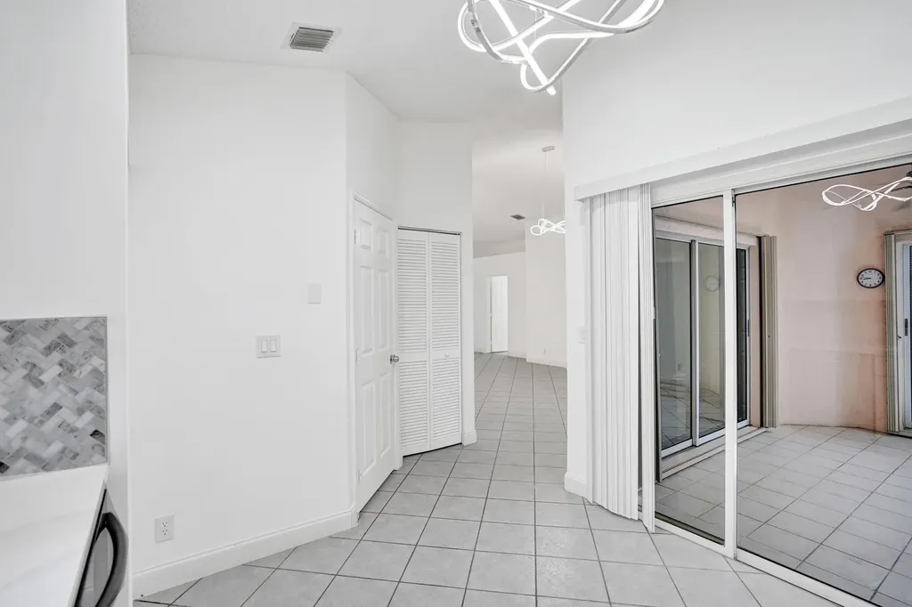 133 Caribe Court Greenacres FL 33413