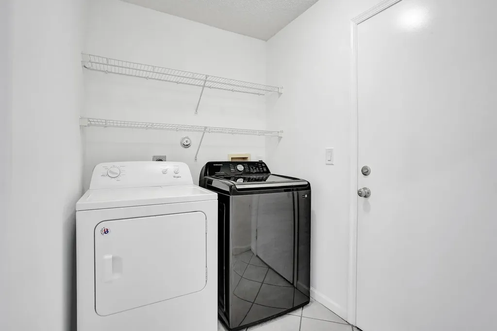 133 Caribe Court Greenacres FL 33413