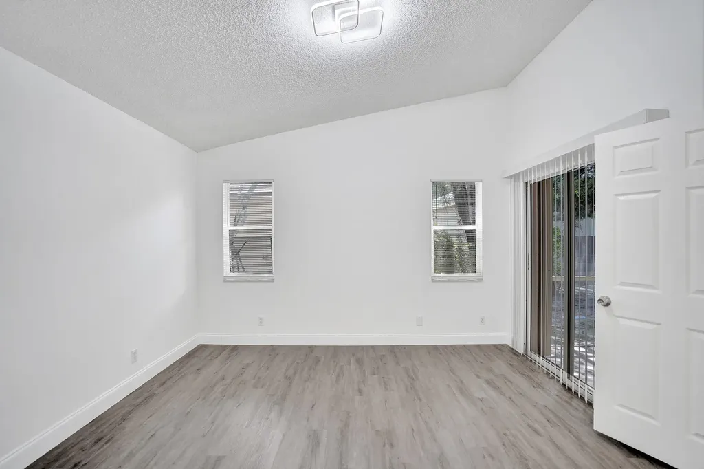 133 Caribe Court Greenacres FL 33413