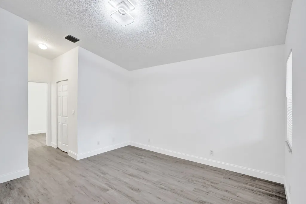 133 Caribe Court Greenacres FL 33413