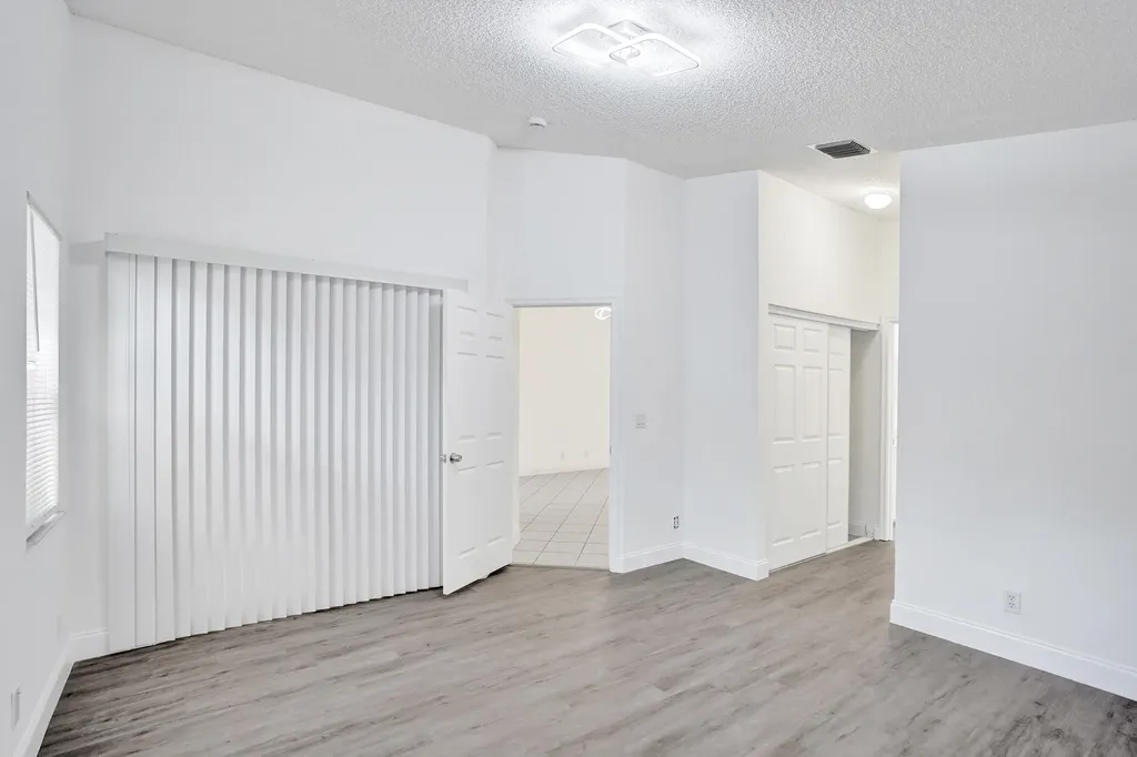 133 Caribe Court Greenacres FL 33413