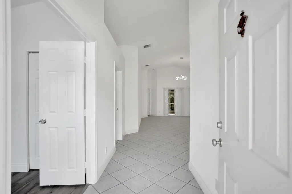 133 Caribe Court Greenacres FL 33413