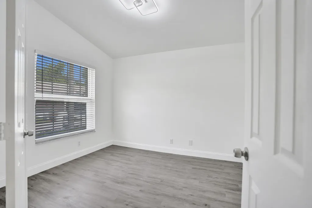 133 Caribe Court Greenacres FL 33413