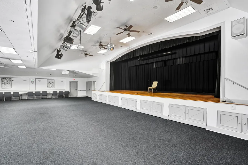 133 Caribe Court Greenacres FL 33413