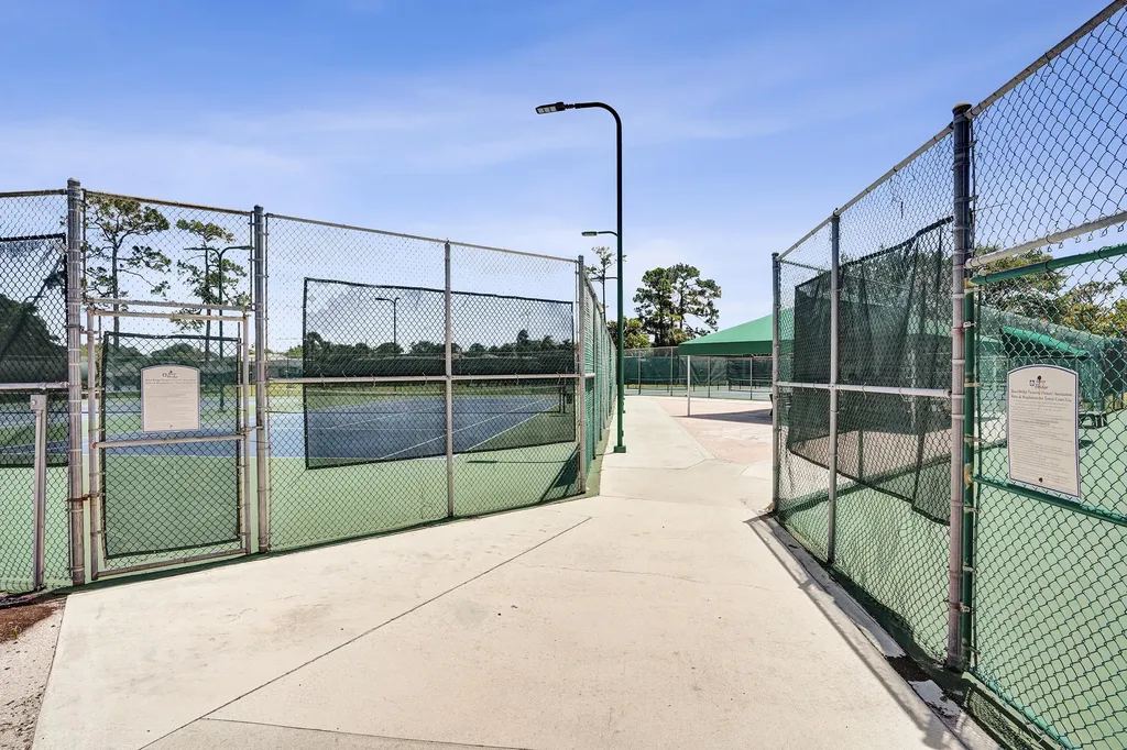 133 Caribe Court Greenacres FL 33413