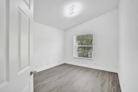 133 Caribe Court Greenacres FL 33413