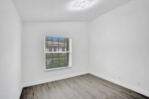 133 Caribe Court Greenacres FL 33413