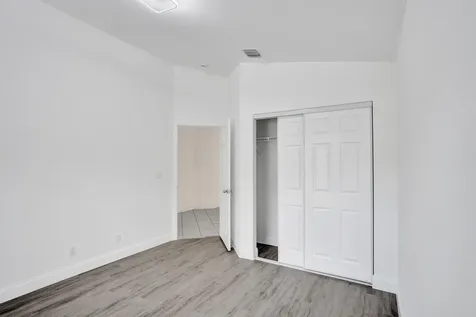 133 Caribe Court Greenacres FL 33413