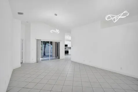 133 Caribe Court Greenacres FL 33413