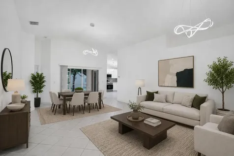 133 Caribe Court Greenacres FL 33413