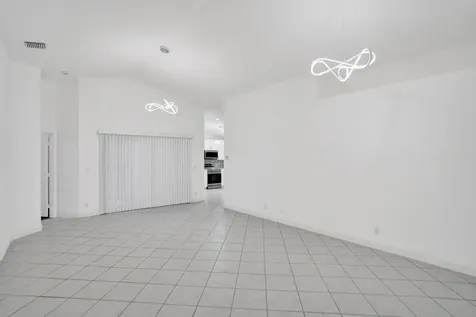 133 Caribe Court Greenacres FL 33413