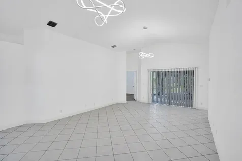 133 Caribe Court Greenacres FL 33413
