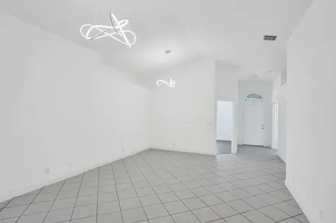 133 Caribe Court Greenacres FL 33413
