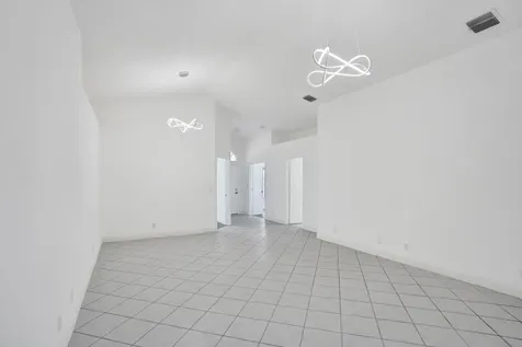 133 Caribe Court Greenacres FL 33413