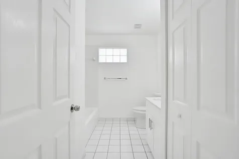 133 Caribe Court Greenacres FL 33413