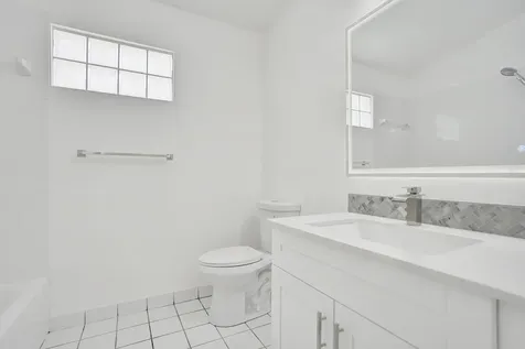 133 Caribe Court Greenacres FL 33413