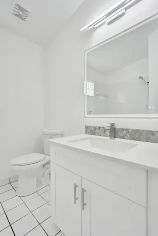 133 Caribe Court Greenacres FL 33413