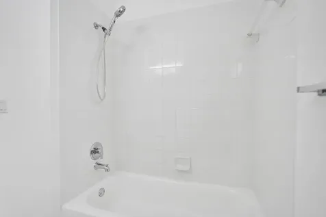 133 Caribe Court Greenacres FL 33413